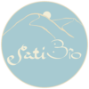 Sati-Bio